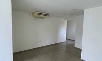 Imagem 1: Sala/Conjunto para aluguel tem 39 metros quadrados em Bela Vista - São Paulo - SP