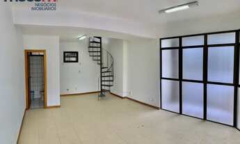 Imagem 2: Loja no Centro de Florianópolis 46m²