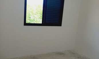 Imagem 7: Sobrado para venda com 105 metros quadrados com 3 quartos em Vila Nova Cintra - Mogi das C