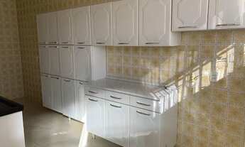 Imagem 6: Apartamento a venda cambui campinas