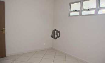 Imagem 6: Apartamento com 2 dormitórios à venda, 61 m² por R$ 210.000,00 - Santo Antônio - Itajubá/M