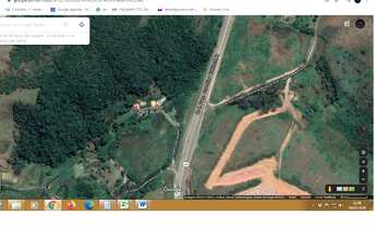 Imagem 3: Terreno BR040 26.000 m² Juiz de Fora