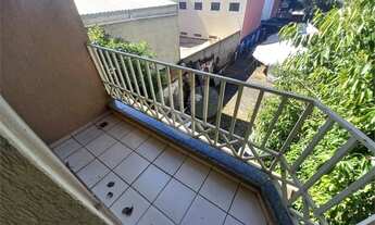 Imagem 4: São Carlos - Apartamento Padrão - CENTRO