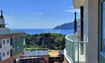 Imagem 2: Cobertura no Campeche -Florianópolis - SC