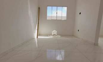 Imagem 2: Apartamento à venda, 50 m² por R$ 210.000,00 - Summerville - Poços de Caldas/MG