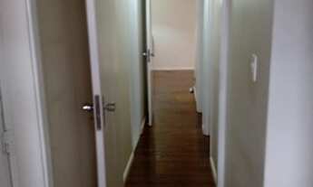 Imagem 6: APARTAMENTO RESIDENCIAL em CAMPINAS - SP, CENTRO