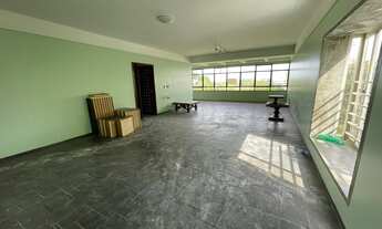 Imagem 2: Apartamento para venda com 280 metros quadrados com 4 quartos em Farol - Maceió - AL