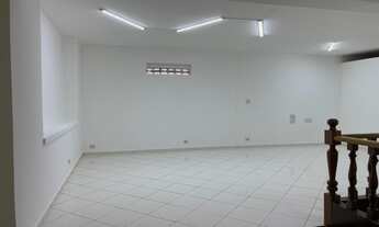 Imagem 5: Loja, 140 m² - venda por R$ 1.200.000,00 ou aluguel por R$ 6.990,00/mês - Bela Vista - São