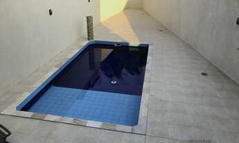 Imagem: Casa / Sobrado em condomínio para venda