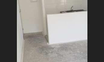 Imagem 4: São Paulo - Apartamento Padrão - Colônia (Zona Leste