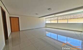 Imagem 3: Lindo apartamento Ibituruna