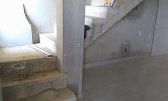 Imagem 5: Lindas casas no Masterville com uma linda vista