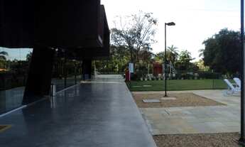 Imagem 5: Vespasiano - Loteamento/Condomínio - Alphaville