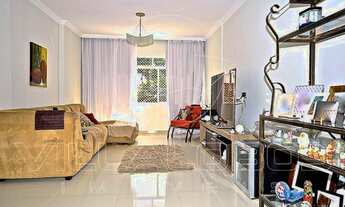 Imagem 1: Apartamento à venda, 112 m² por R$ 1.500.000,00 - Pinheiros - São Paulo/SP