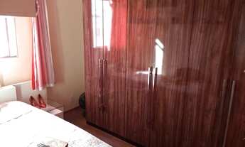 Imagem 7: Contagem - Apartamento Padrão - Jardim Riacho Das Pedras