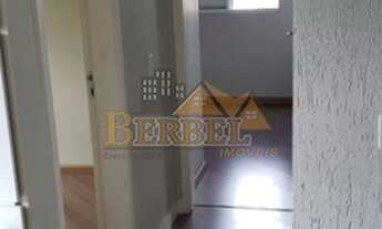 Imagem 6: São Paulo - Apartamento Padrão - ARICANDUVA