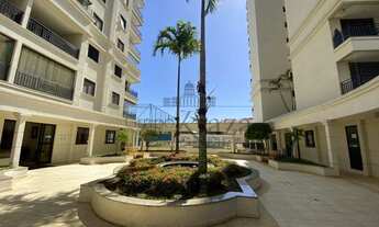 Imagem 2: Apartamento para venda com 114 metros quadrados com 3 quartos