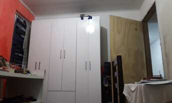 Imagem 4: Casa com 3 quartos sendo 1 suíte próx. ao Shopping Pátio