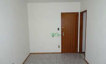 Imagem 7: Apartamento 02 quartos, sala, garagem, excelente local Venda Bairro Alto dos Passos em Jui