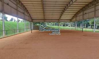 Imagem 5: Venda Residential / Land Lot Lagoa Santa MG