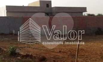 Imagem 6: São Carlos - Terreno Padrão - Parque Industrial