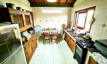 Imagem 3: Casa para Venda no bairro Fragata, localizado na cidade de Pelotas / RS