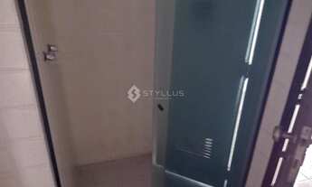 Imagem 6: Engenho Novo Apartamento com 2 dormitórios