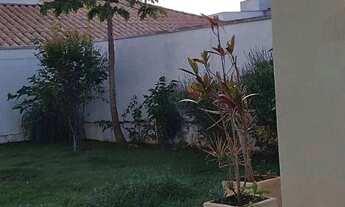 Imagem 2: Casa à venda, 250 m² por R$ 1.200.000,00 - São Lucas - Juiz de Fora/MG