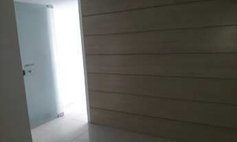 Imagem 4: Excelente sala! Localização privilegiada! 30,80m²