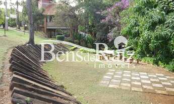 Imagem 3: NOVA LIMA - Loteamento/Condomínio - Jardins De Petrópolis