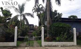 Imagem 4: CASA RESIDENCIAL em MANAUS - AM, ALVORADA 1