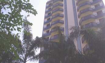 Imagem 3: Venda de Apartamento em São Paulo