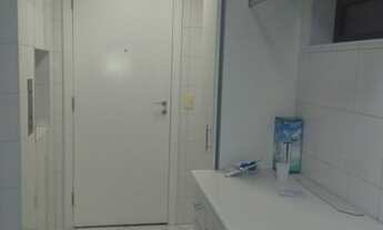 Imagem 6: Aluguel de Apartamento em São Paulo