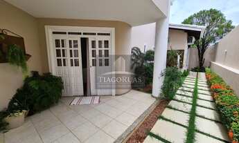 Imagem 3: LAURO DE FREITAS - Casa Padrão - VILAS DO ATLÂNTICO