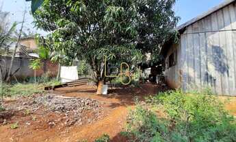 Imagem 5: Chácara 3.732 m2 - na região chácaras são miguel