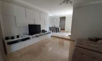 Imagem: QUINTA DAS FLORES - Casa / Condomínio