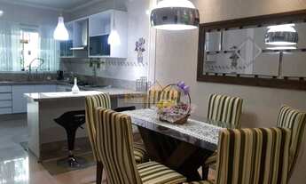 Imagem 6: São Paulo - Casa Padrão - ARTUR ALVIM