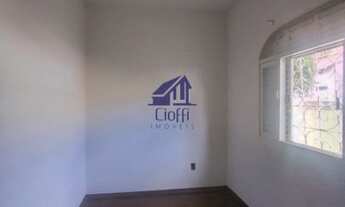 Imagem 3: Casa Comercial para aluguel em Centro - Pouso Alegre - MG