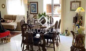 Imagem 4: Apartamento no bairro Jardim Morada do Sol