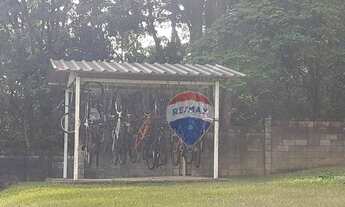 Imagem 6: Apartamento, 45 m² - venda por R$ 85.000,00 ou aluguel por R$ 450,00/mês - Previdenciários