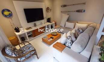 Imagem 2: Apartamento para Venda em Bertioga, Riviera de São Lourenço, 4 dormitórios, 4 suítes, 5 ba