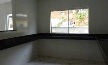 Imagem 6: Apartamento belíssimo