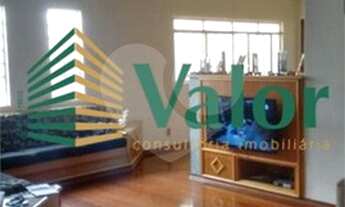 Imagem 6: São Carlos - Casa Padrão - Jardim Beatriz