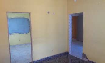 Imagem 4: Térrea para venda tem 100 metros quadrados com 4 quartos