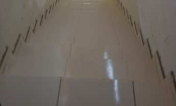 Imagem 6: Casa 1 Andar C/ Garagem