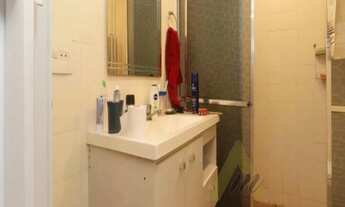 Imagem 6: Excelente Apartamento a venda no bairro da Vila Madalena