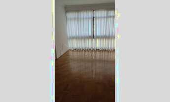 Imagem: Apartamento em São Paulo - Paraíso