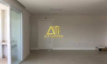 Imagem 6: Apartamento de Alto Padrão no Nova Pouso Alegre !!!