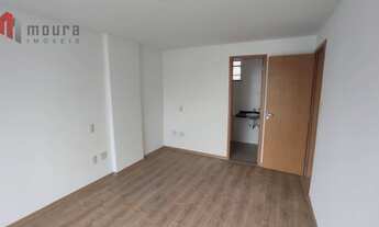 Imagem 12: Apartamento à venda, 73 m² por R$ 440.000,00 - São Mateus - Juiz de Fora/MG