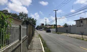 Imagem 3: Apartamento para venda tem 53 metros quadrados com 2 quartos